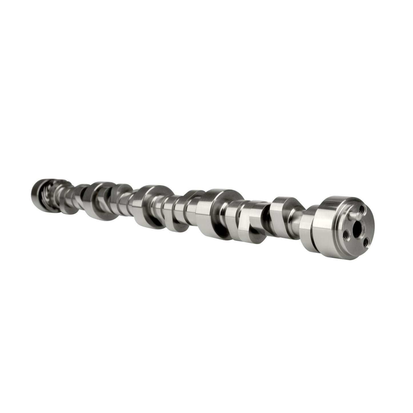 COMP Cams Hustler 603/604 Crate Engine Hydraulic Roller Stage 1 Camshaft COMP-08-696-11