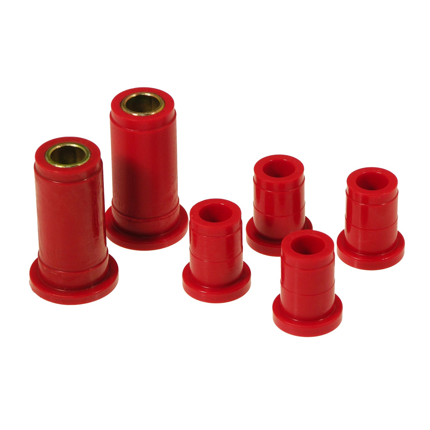 Prothane DODGE D100-300 C-ARM BUSH 72-93 4-204