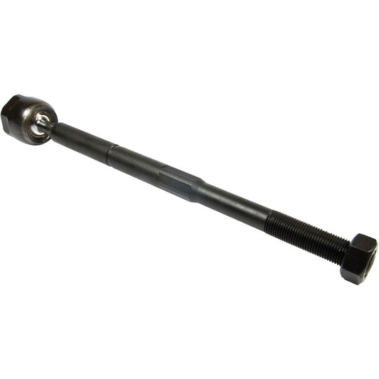 Proforged Tie Rod End 104-10555