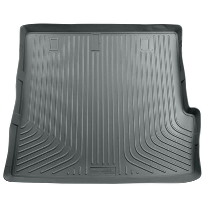 Husky Liners Cargo Liner 24362