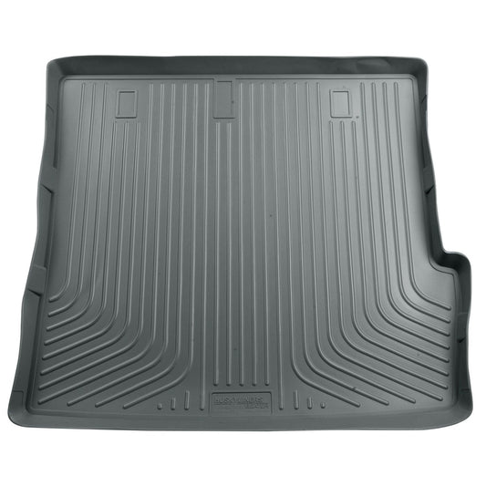 Husky Liners Cargo Liner 24362
