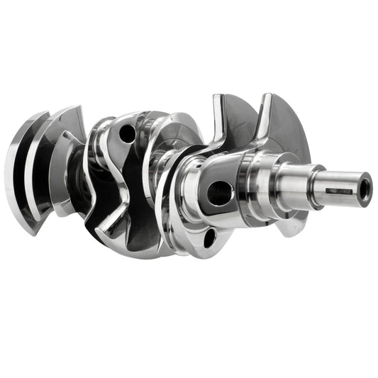 Callies Ultra Billet GT-R Crankshaft VI43NI@-UL