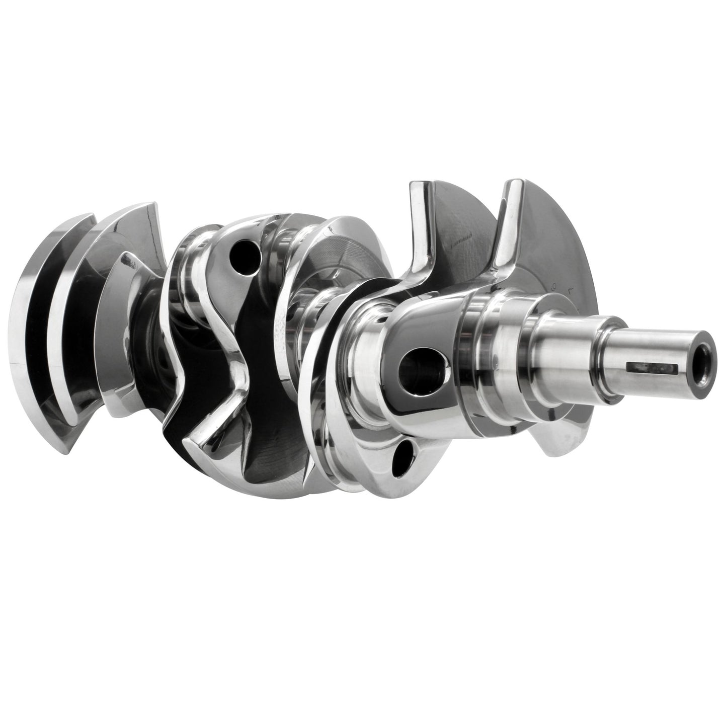 Callies Ultra Billet GT-R Crankshaft VIF-NI@-UL