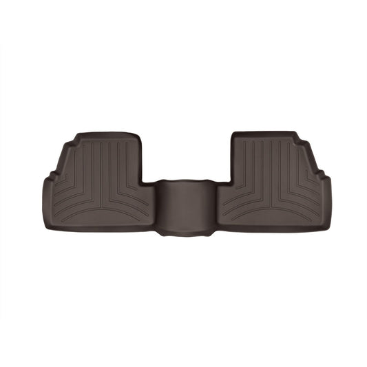 WeatherTech FloorLiner™ DigitalFit® 475322