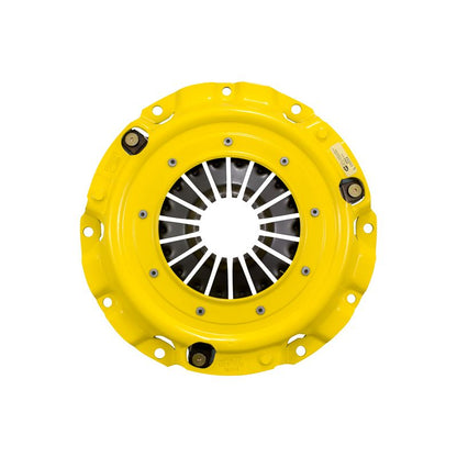 Advanced Clutch Technology Heavy Duty Pressure Plate ACT-GM014