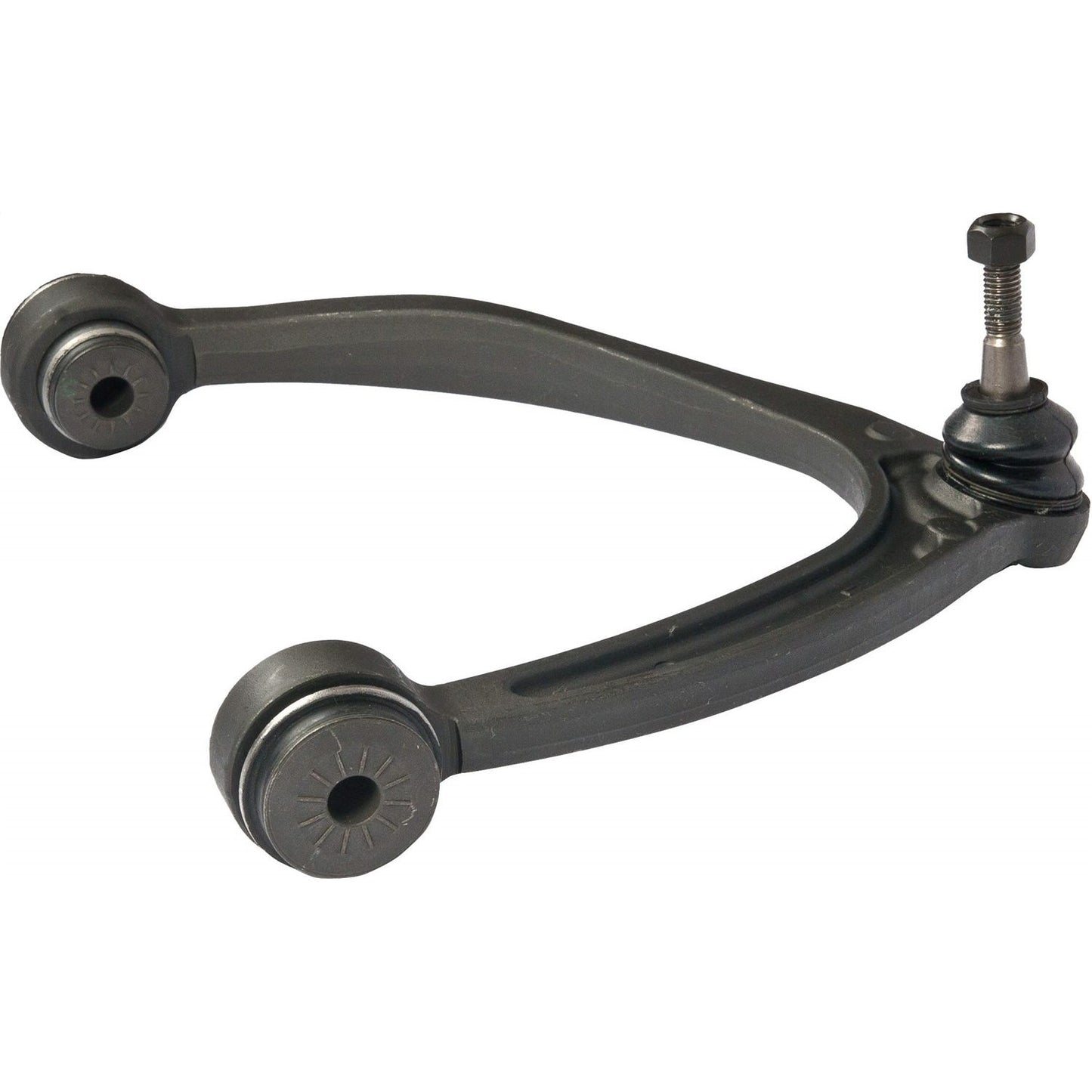 Proforged Control Arm w/Ball Joint 108-10081