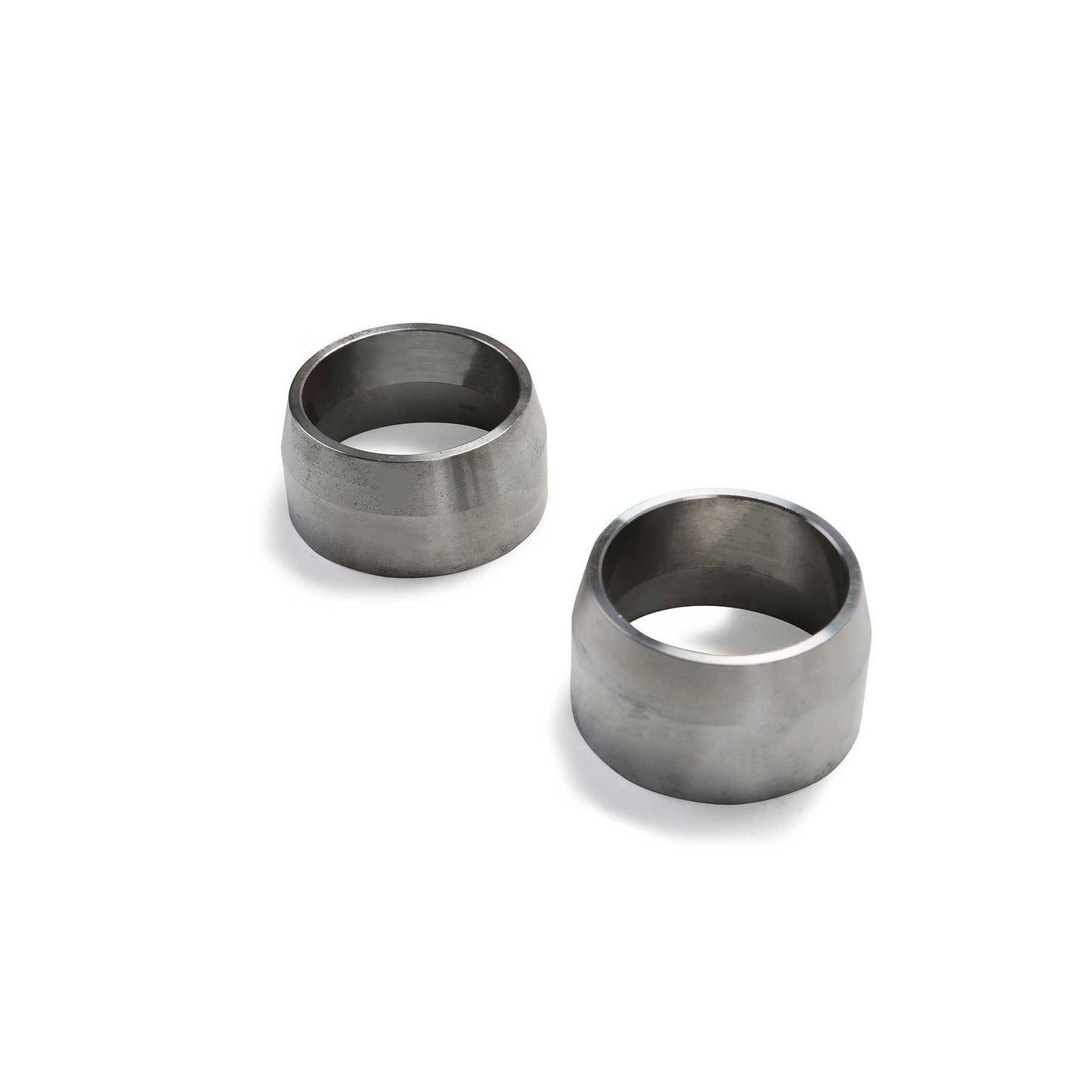 Fabtech EXHAUST SPACERS FTS24126