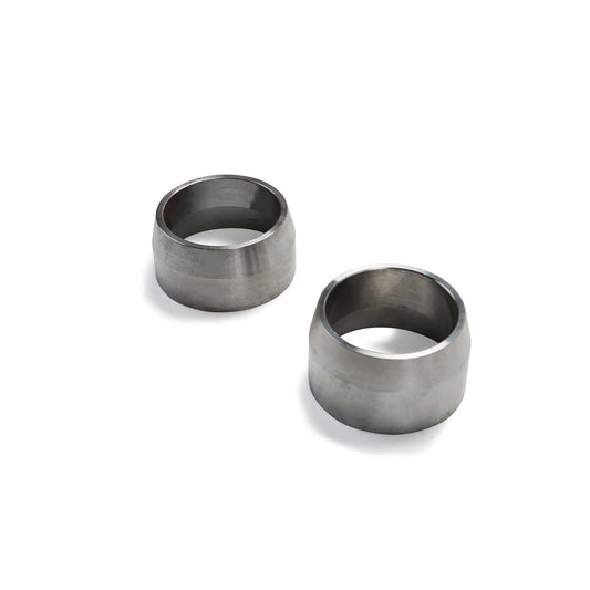 Fabtech EXHAUST SPACERS FTS24126