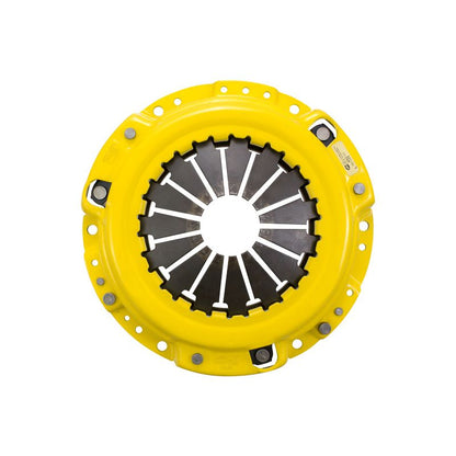 Advanced Clutch Technology Heavy Duty Pressure Plate ACT-H026