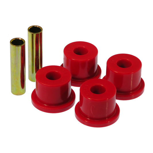 Prothane GM FRAME SHKL BUSH 1 3/4 73-87 7-804