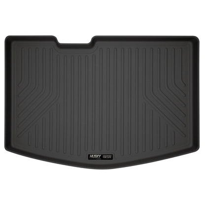 Husky Liners Trunk Liner 42111