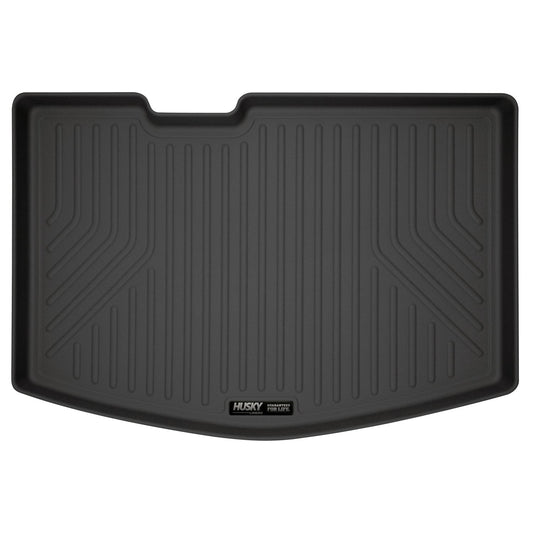 Husky Liners Trunk Liner 42111