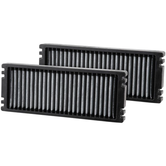 K&N VF1001 Cabin Air Filter