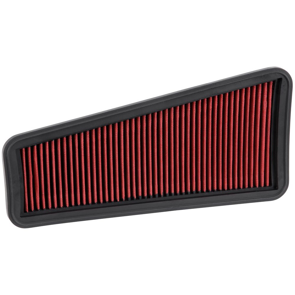 Spectre SPE-HPR9683 Spectre Replacement Air Filter