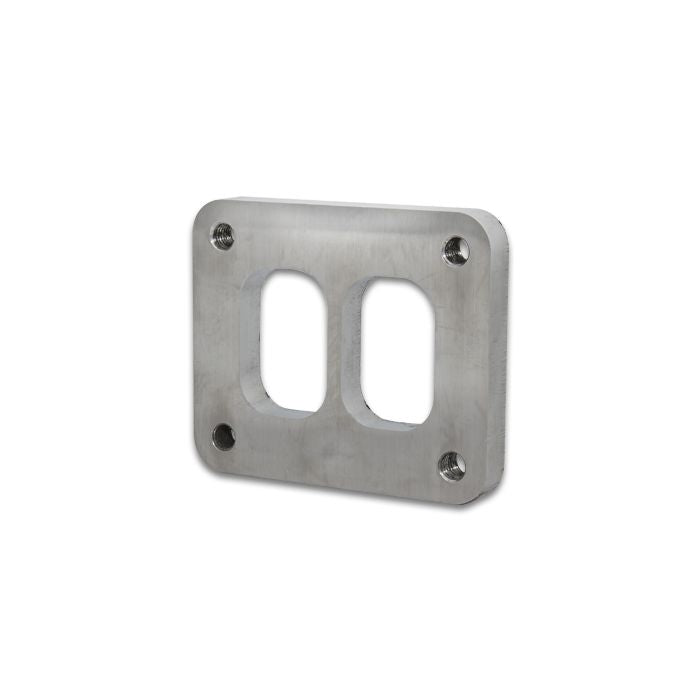 Vibrant Performance - 19859 - Turbo Inlet Flange for Garrett GT4088R (model 703457-2)