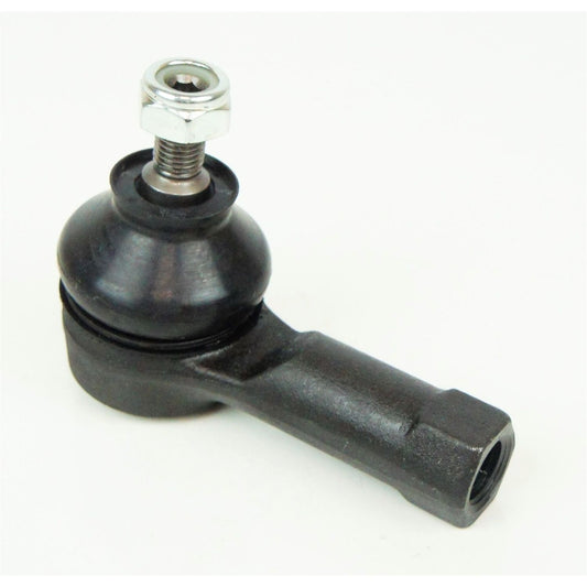 Proforged Tie Rod End 104-10917