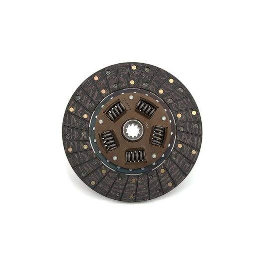 PN: 384180 - Centerforce I and II Clutch Friction Disc