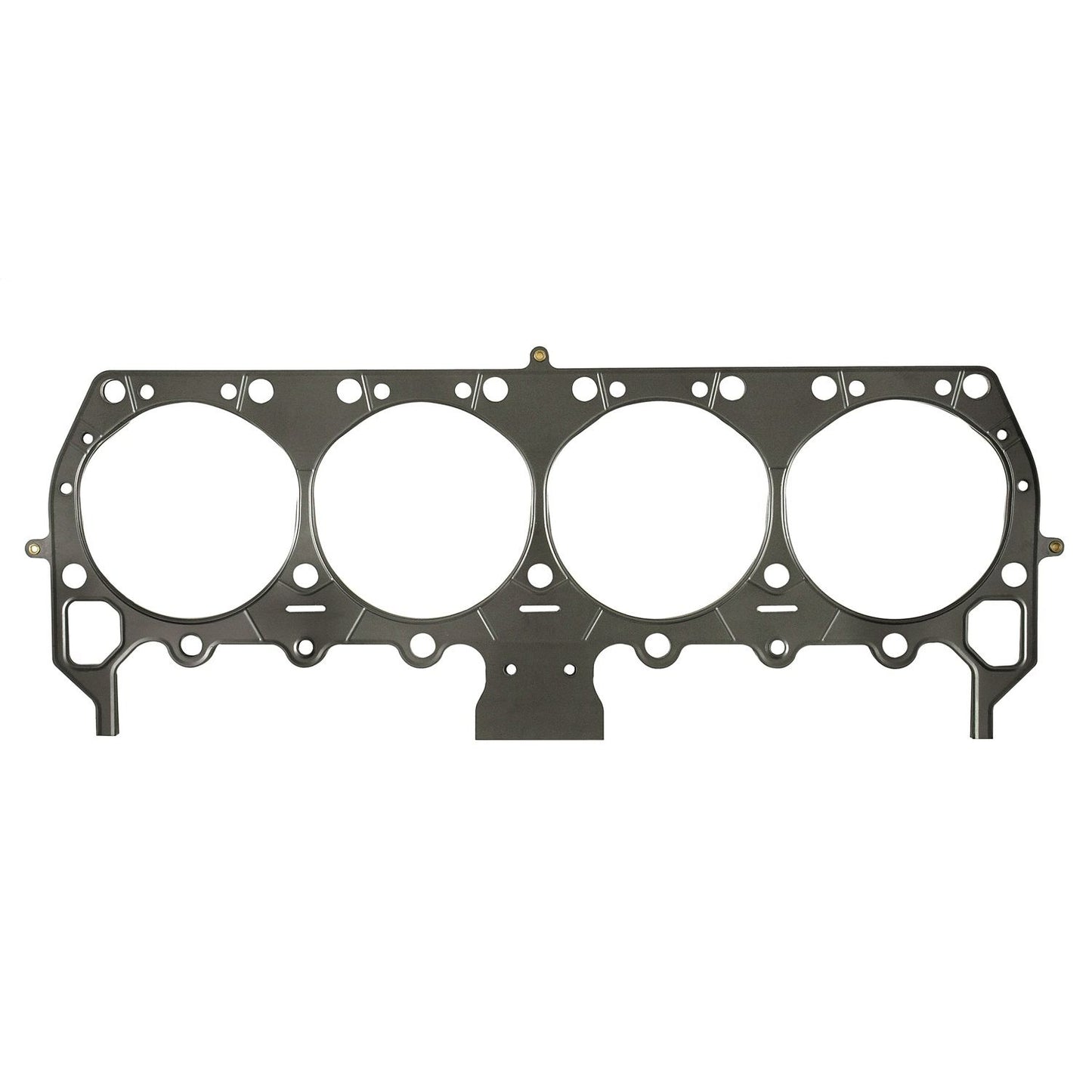 Mr Gasket MLS Head Gasket MRGAS-3217G