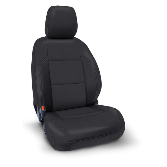 PRP-B053-02-Front Seat Covers