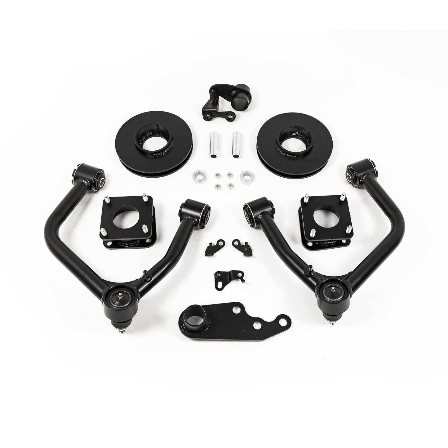 ReadyLift 2022 TOYOTA TUNDRA 3.0'' SST Lift Kit 69-52310