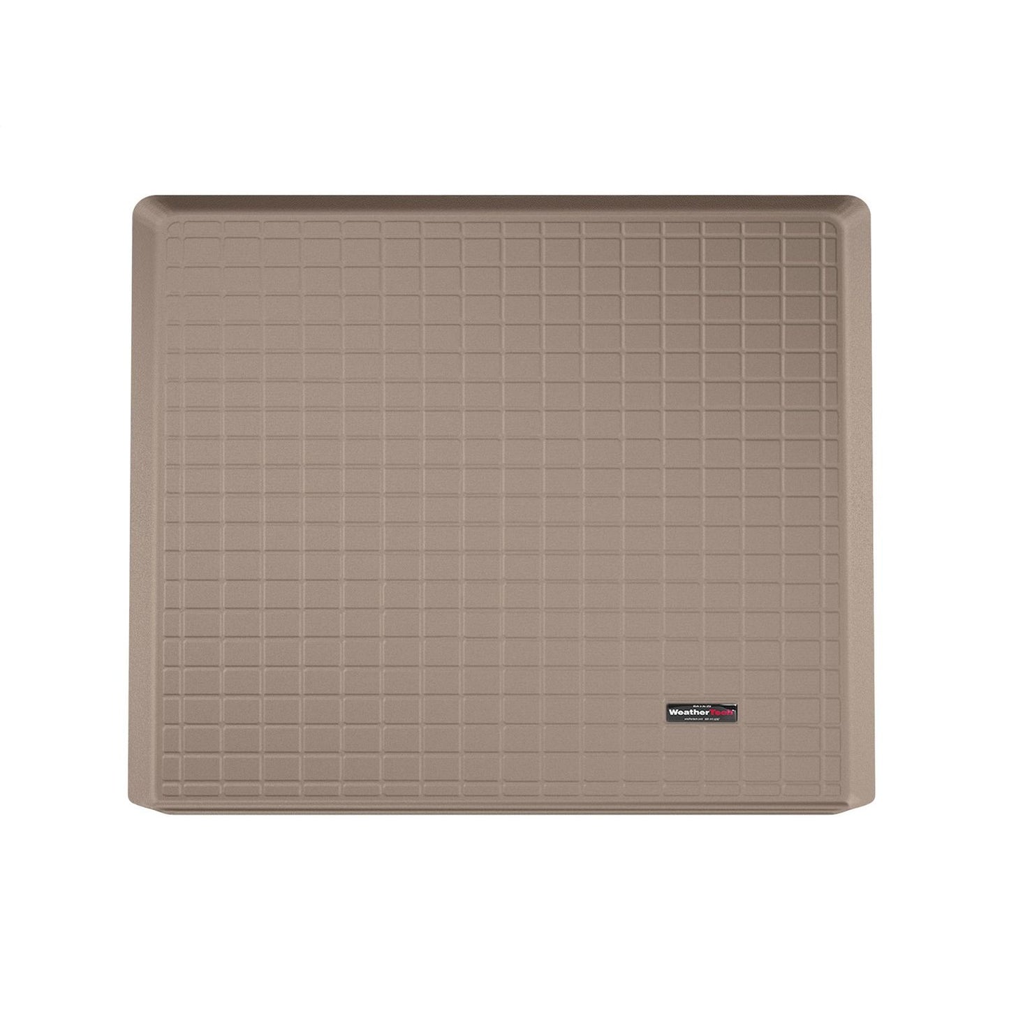 WeatherTech Cargo Liner 411223