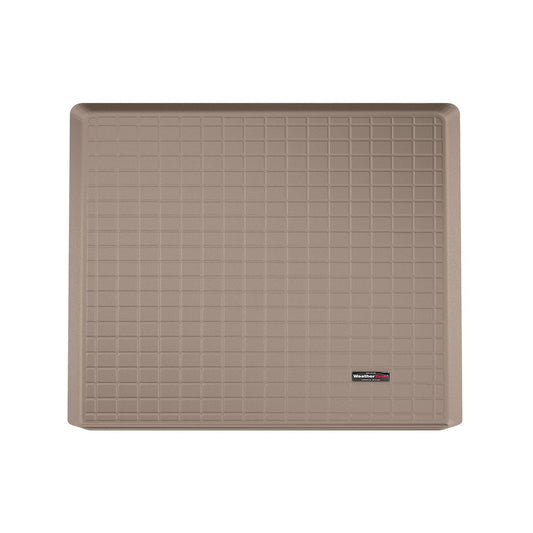WeatherTech Cargo Liner 411223