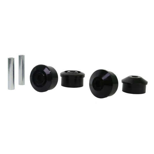 Whiteline - W63458 - Beam axle - front bushing