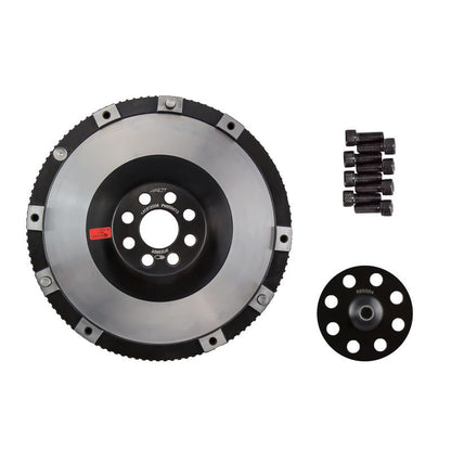 Advanced Clutch Technology XACT Flywheel Streetlite ACT-601180