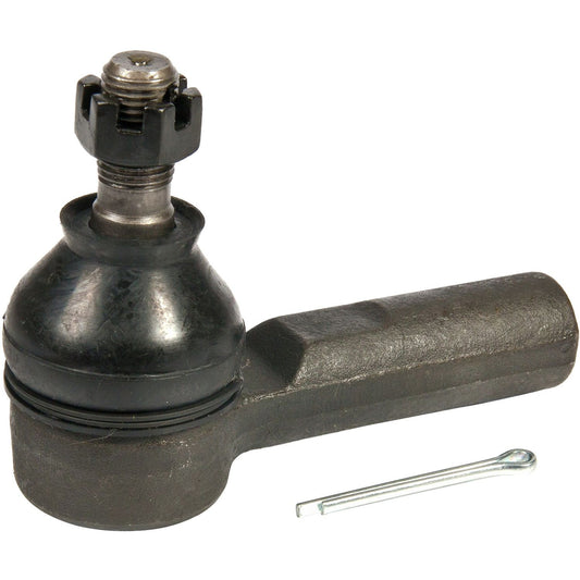 Proforged Tie Rod End 104-10083