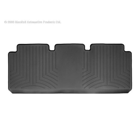 WeatherTech FloorLiner™ DigitalFit® 441132