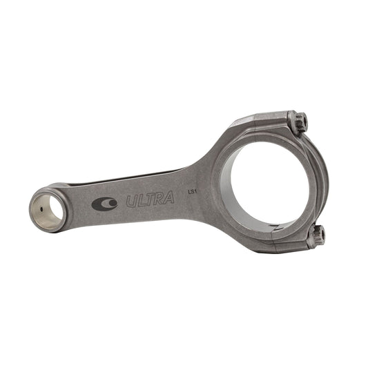 Callies Ultra Connecting Rods for LS; H-Beam U16302