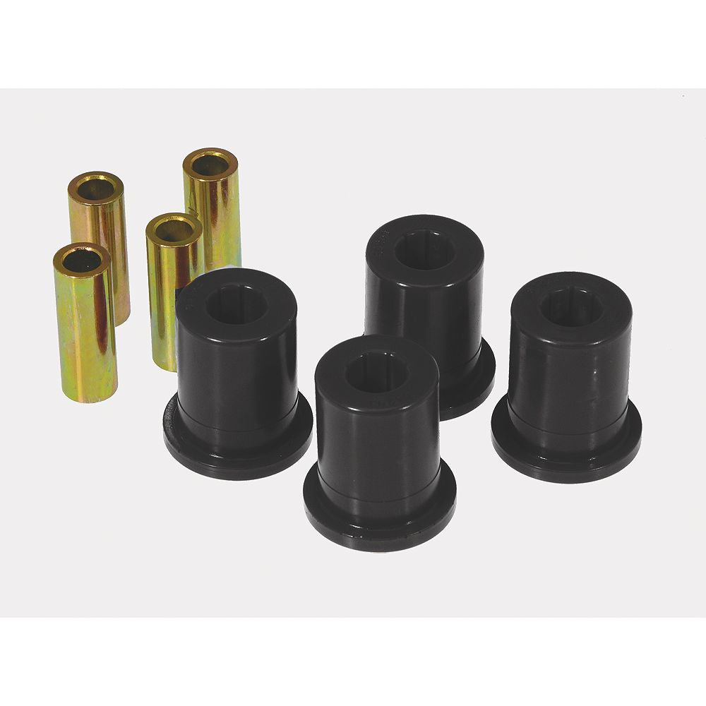 Prothane FIERO REAR C-ARM KIT 84-87 7-304-BL