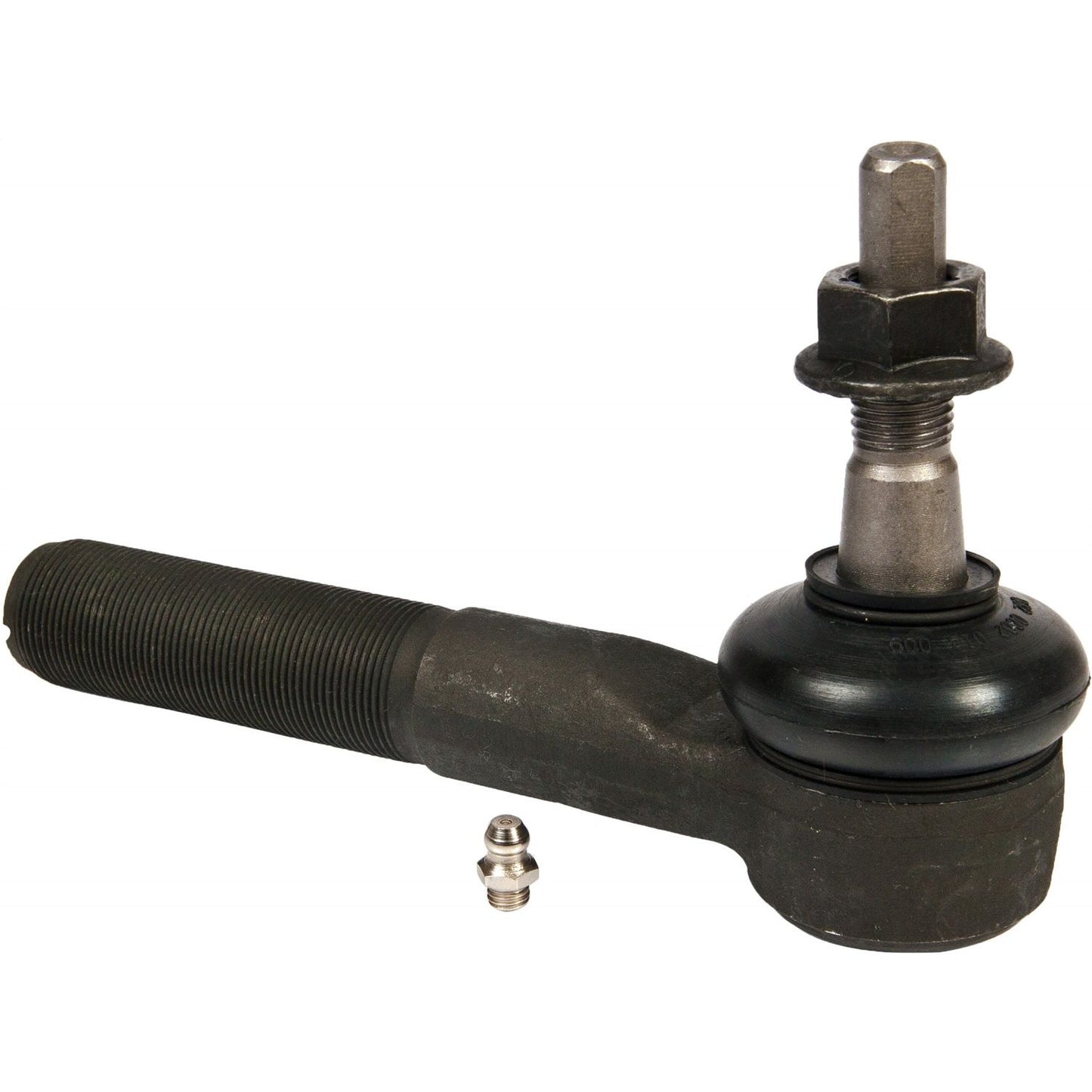 Proforged Tie Rod End 104-10315