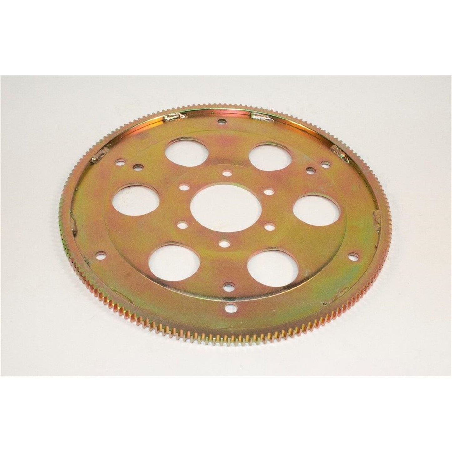 PRW - Flexplate 1850001