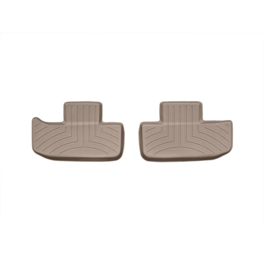 WeatherTech FloorLiner™ DigitalFit® 453862