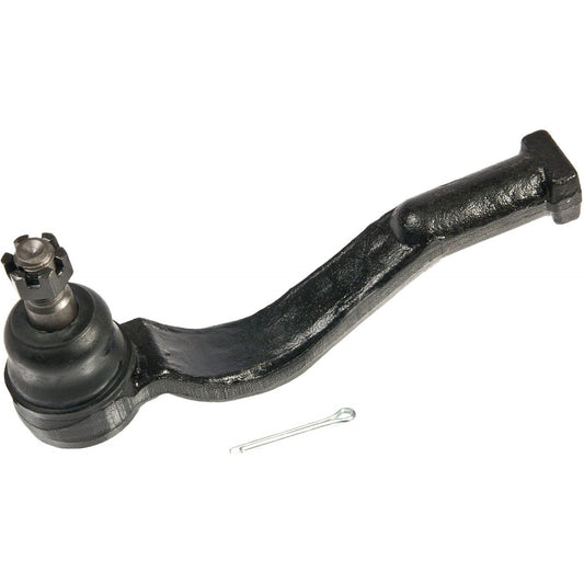 Proforged Tie Rod End 104-10049
