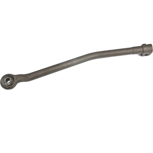 Proforged Tie Rod End 104-10201