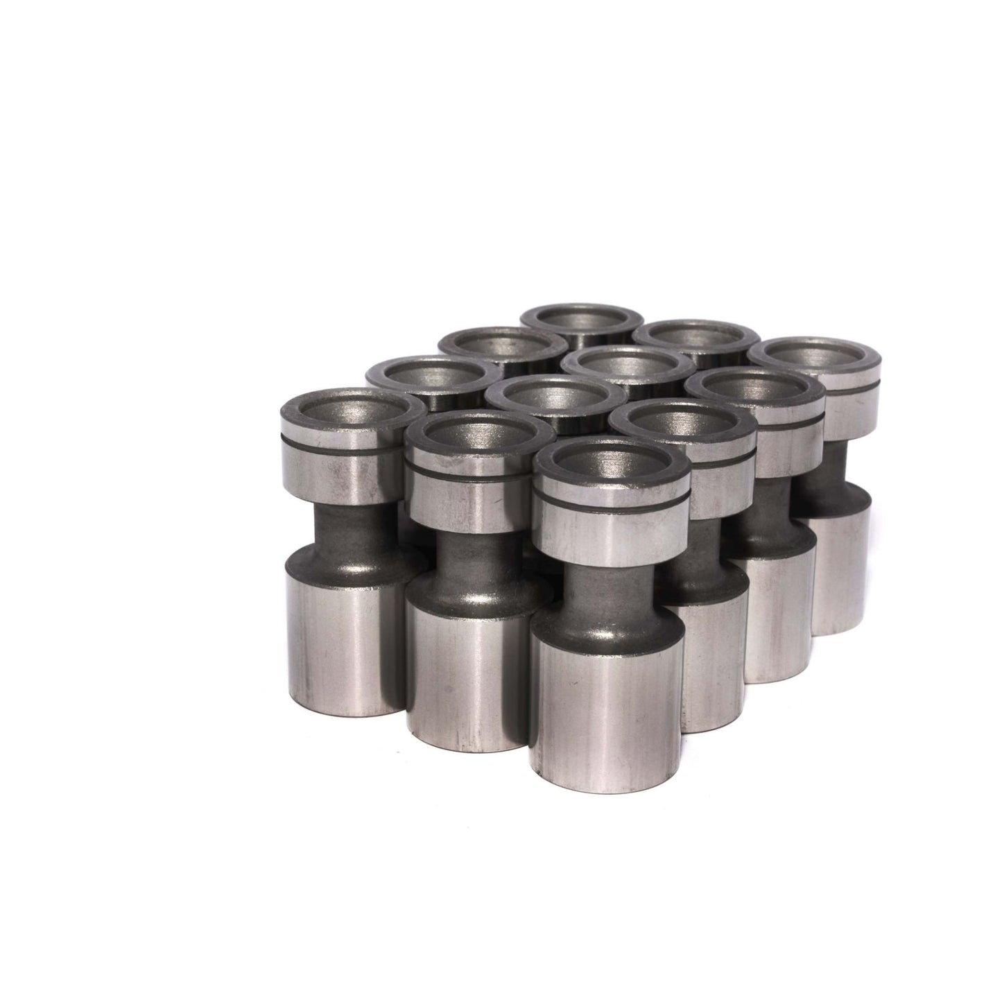 COMP Cams Solid Lifter Set for Ford 144-250 2600-2800cc 6 Cylinder. COMP-835-12