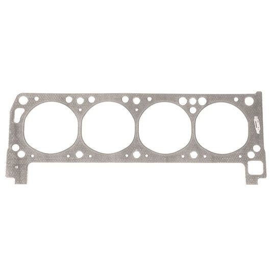 Mr Gasket Ultra Seal Head Gasket MRGAS-5808G