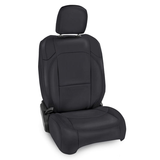 PRP-B037-02-Front Seat Covers