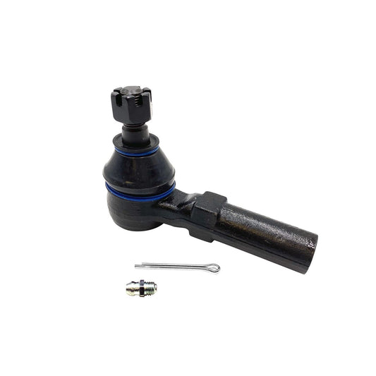 Proforged Tie Rod End 104-10318