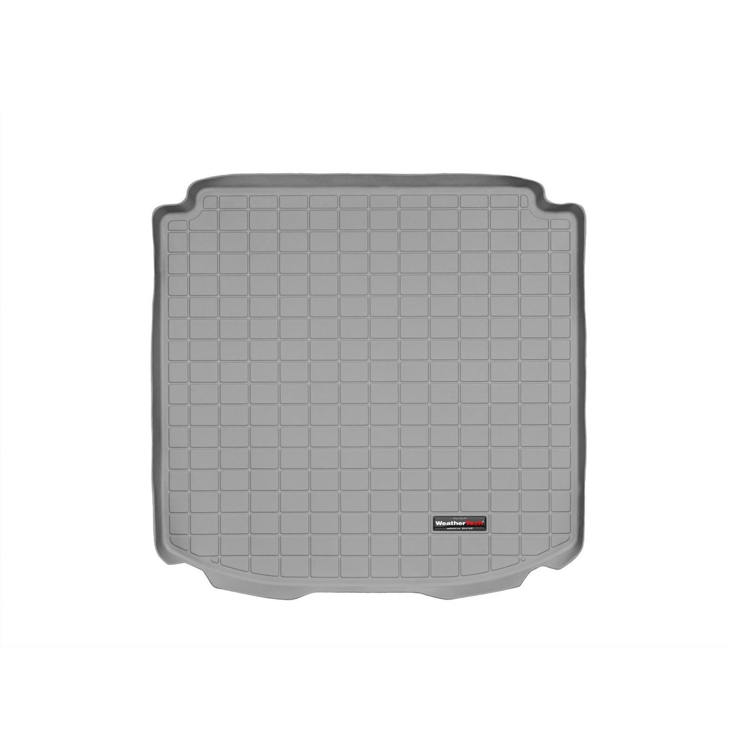 WeatherTech Cargo Liner 42452