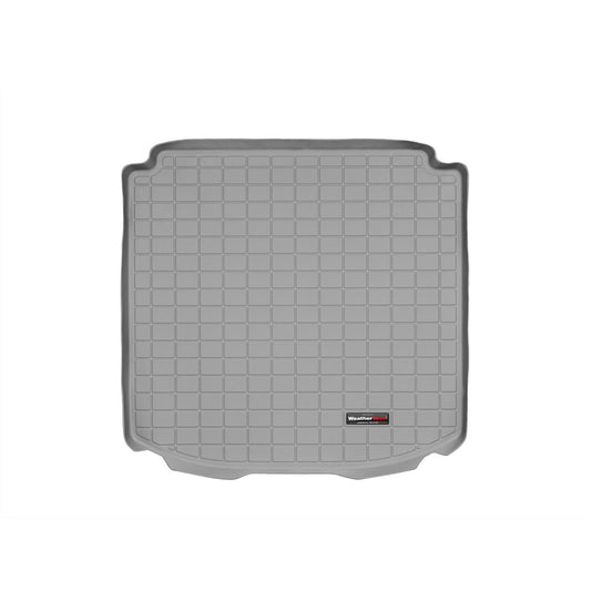 WeatherTech Cargo Liner 42452
