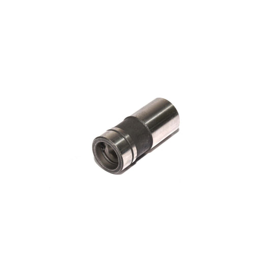 COMP Cams Solid Lifter for Chevrolet Small Block Ford 302-351W 351C/M-400M 429-460. COMP-833-1