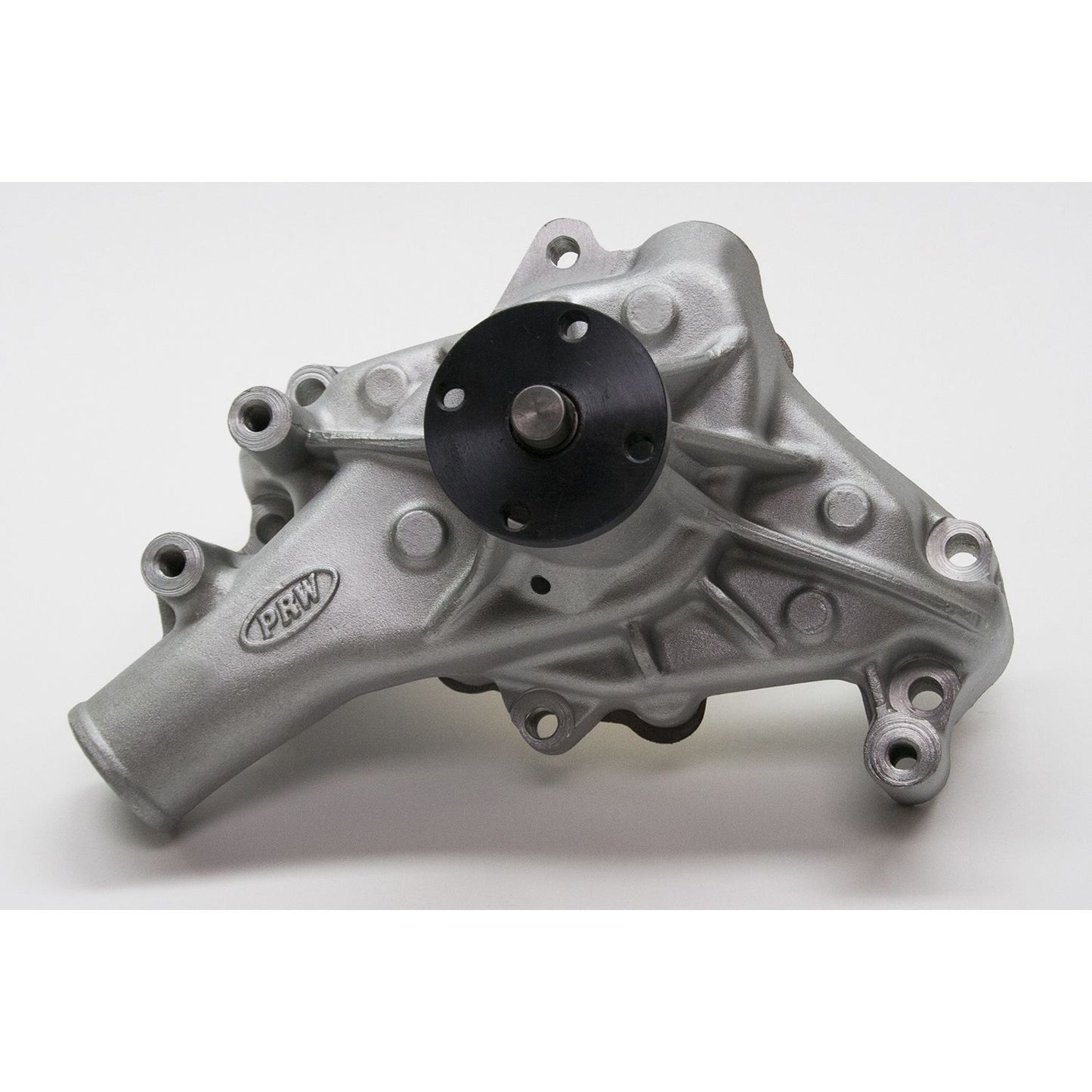 PRW - Water Pump 1435001