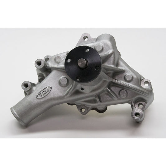 PRW - Water Pump 1435001