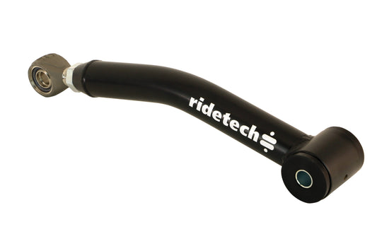 Ridetech Rear upper StrongArm for 1959-1964 Impala. 11066698