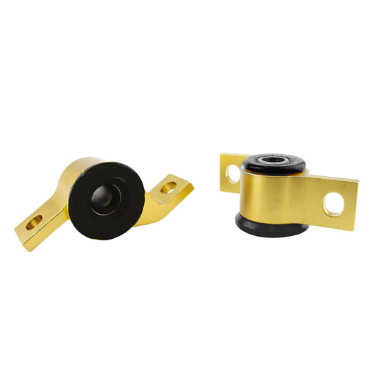 Whiteline - KCA319A - Control arm - lower inner rear bushing