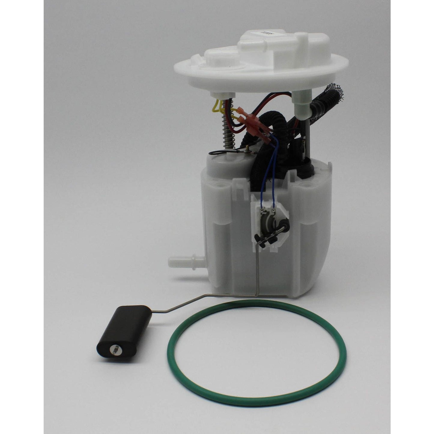 TI Automotive Stock Replacement Gas Module with Tank Seal TU2035