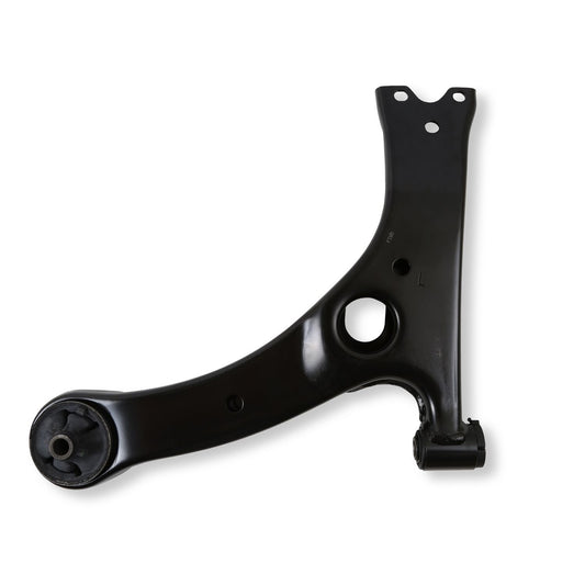 Proforged Control Arm 108-10232